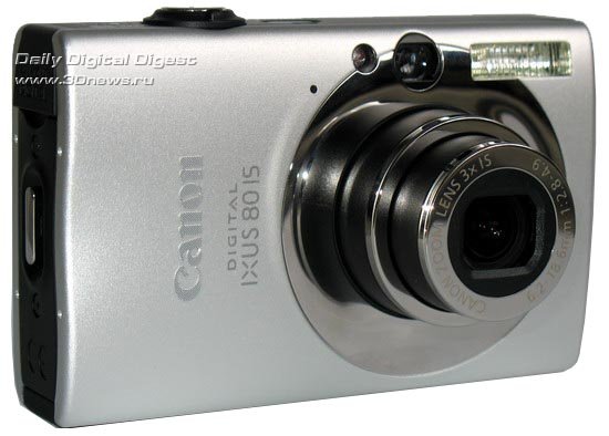 front.jpg