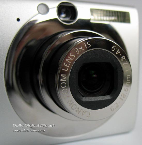 lens.jpg