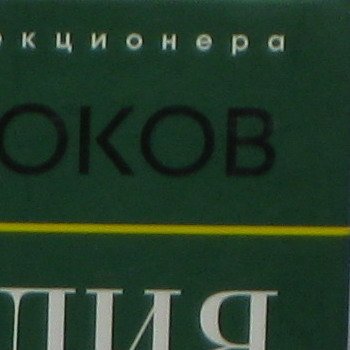 80_crop1.jpg