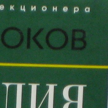 200_crop1.jpg