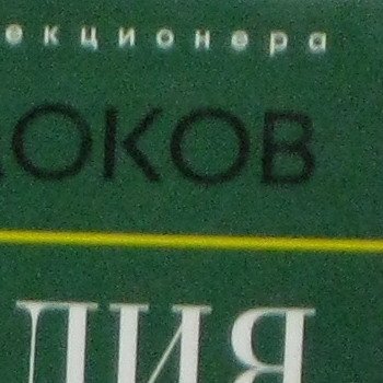 400_crop1.jpg