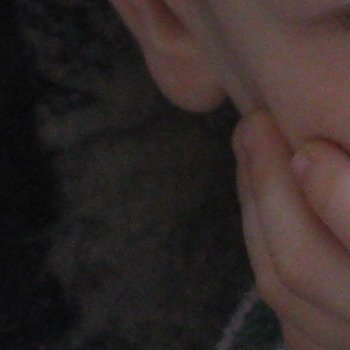 daylight1_crop.jpg