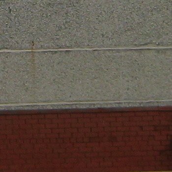 dom_crop.jpg