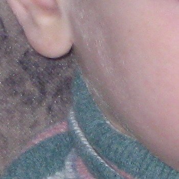 manual+flash_crop.jpg