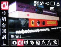 manualA.jpg