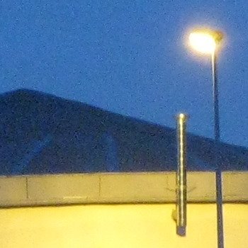 night400_crop.jpg