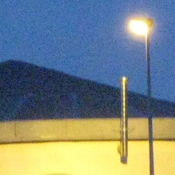 night800_crop.jpg