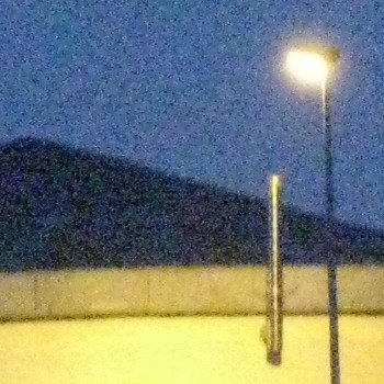 night1600_crop.jpg