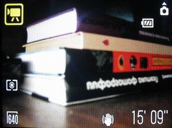 video1.jpg