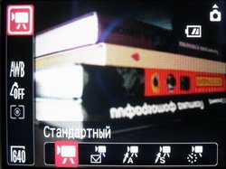 video2.jpg