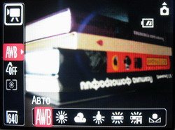 video3.jpg