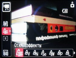 video4.jpg