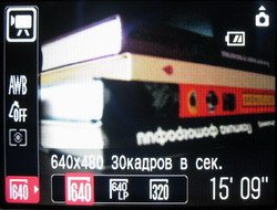 video5.jpg