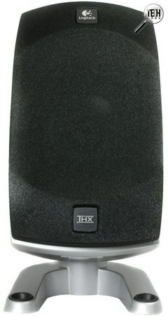 ltbp_DSC05785.jpg