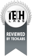 REVIEWED_BY__TECHLABS.png