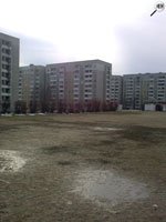 Искусство