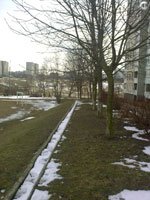 Искусство