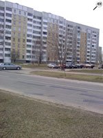 Искусство