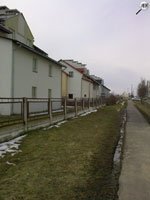 Искусство