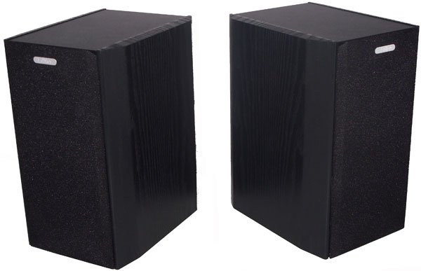 Edifier R1900T3 - качественная акустика 2.0 для ПК