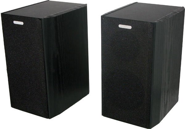 Edifier R1900T3 - качественная акустика 2.0 для ПК
