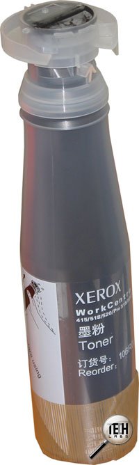 Тестирование