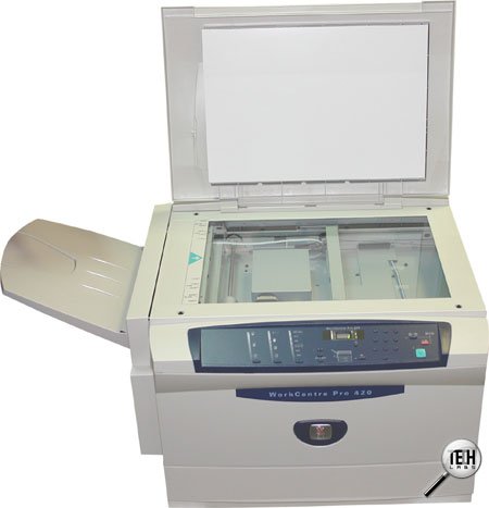 Тестирование