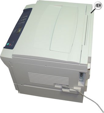 Тестирование