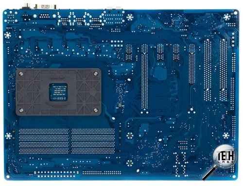 Системная плата среднего класса Gigabyte GA-MA790X-DS4