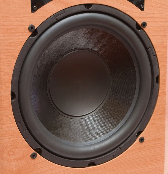 Xoro HXS 614 – акустическая система формата 5.1 класса Hi-Fi