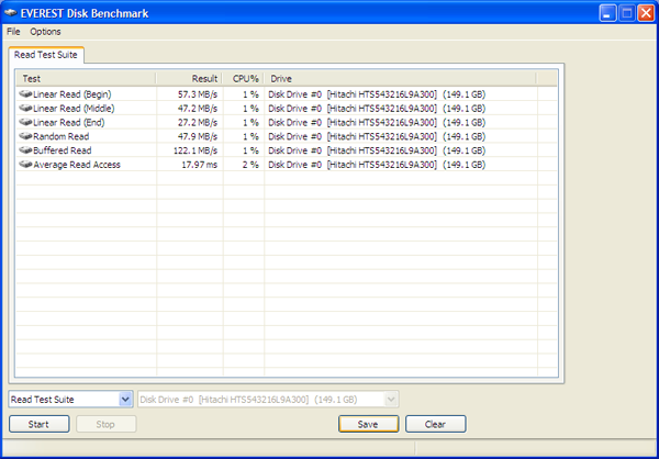 read_test_suite.png
