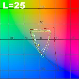 l_25.jpg
