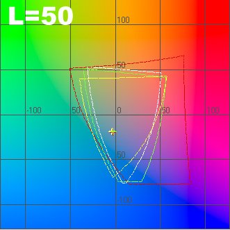 l_50.jpg