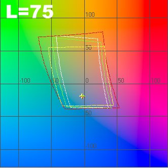 l_75.jpg