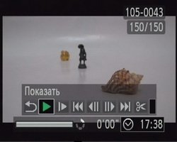 video_6.jpg