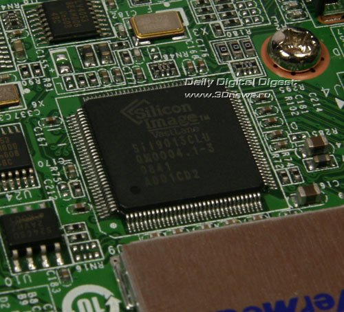 Chip_HDMI.jpg