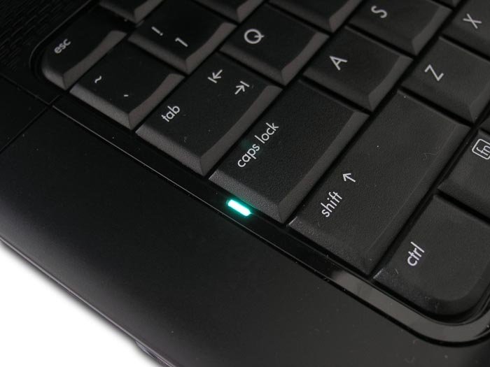 Compaq 615 – секреты привлекательности