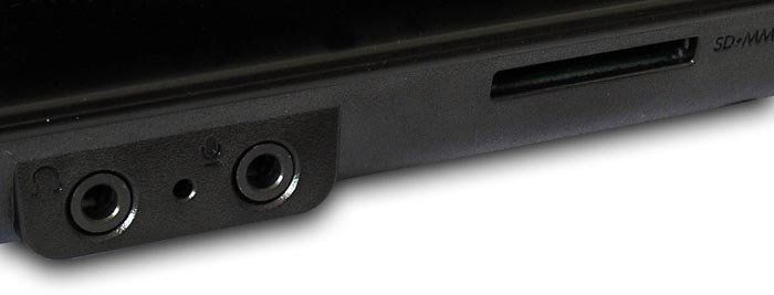 Compaq 615 – секреты привлекательности