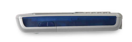 Sony Ericsson Т230
