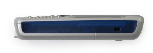 Sony Ericsson Т230