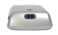 Sony Ericsson Т230