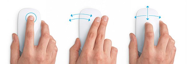 magic-mouse-gestures.jpg