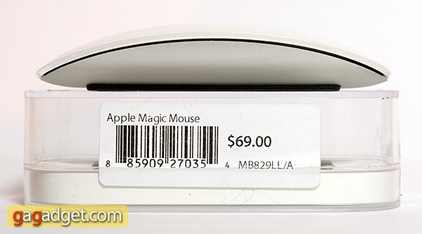 magic_mouse_sideview.jpg