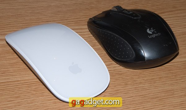 magicmouse_v550nano.jpg