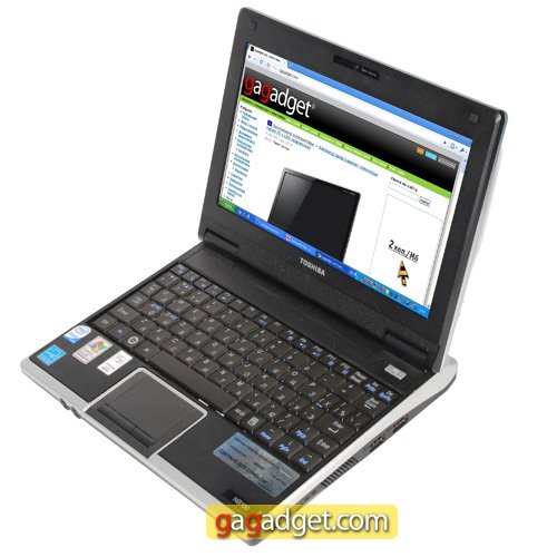 Toshiba-NB100_010.jpg