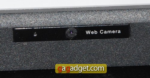 Toshiba-NB100_02.jpg