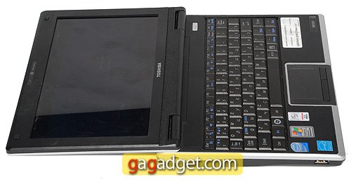Toshiba-NB100_08.jpg
