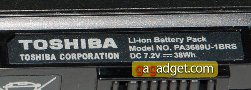 Toshiba-NB100_14.jpg