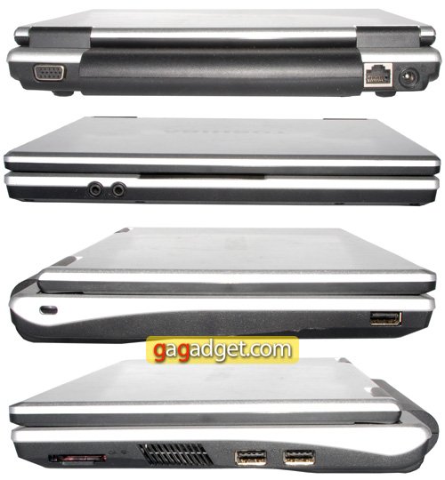 Toshiba-NB100_17.jpg