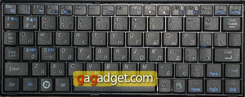 Toshiba-NB100_Keyboard_s.jpg